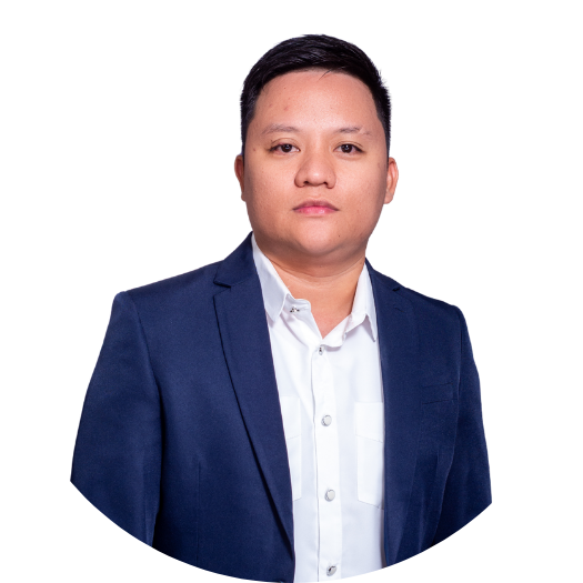 HR Manager