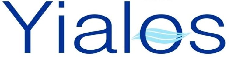 Partner 3