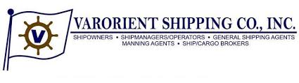 Partner 3