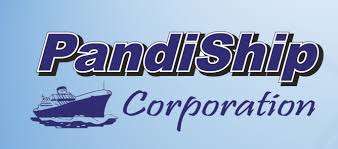 Partner 3