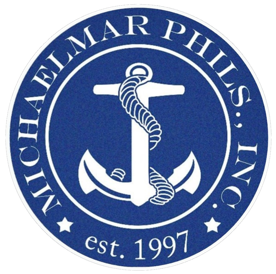 Partner 3
