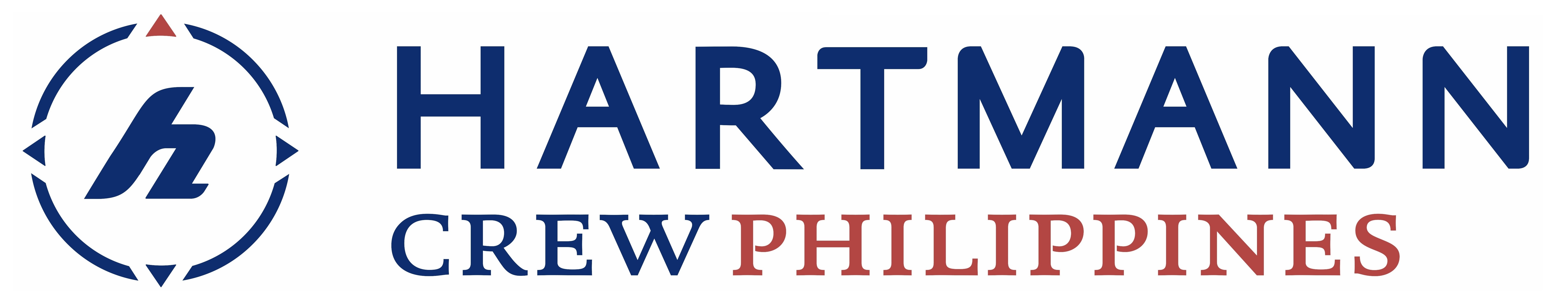 Partner 3