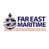 Official Website of Far East Maritime